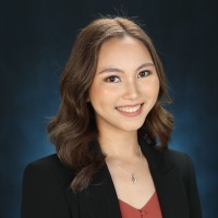 Jessica Tambunting