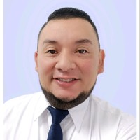 José Wilfredo Martínez Ramírez