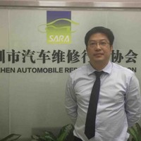 杨团辉