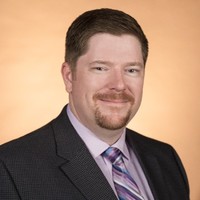 Richard Eddings, Pmp