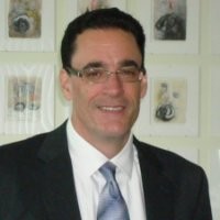 Jim Fields