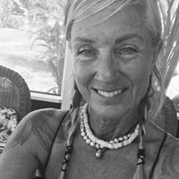 Nancy Erdman