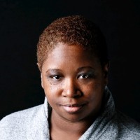 Janelle Drakeford