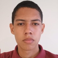 Geison Nunes