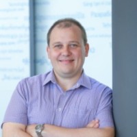 András Erdei