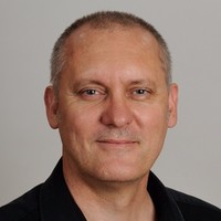 Jean-Michel REYNAUD