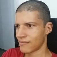 Ismael Teodoro