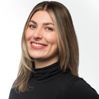 Mikayla Cilia