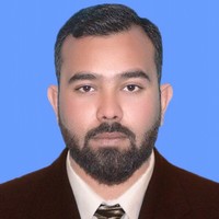 Syed Shayan Raza