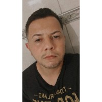 Cleiton Lima