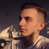 Ionut Ferent