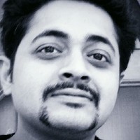 Ashutosh Vashist