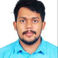 Adarsh M
