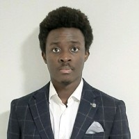 Jonathan Wandji Kamwa