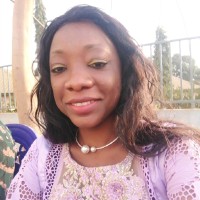 Salematou Ansoumane Camara