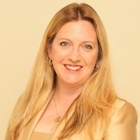 Shellie Kurek Peters, CFP®, ChFC®, CAP®