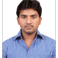 Anil Reddy