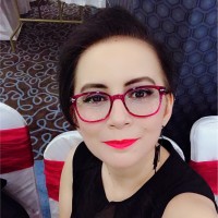 Gözde Küçük