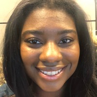 Airielle Franklin