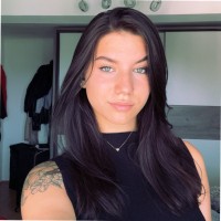 marion szeberenyi
