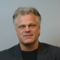 Peter Kremer