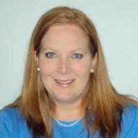 Kristin Eddy