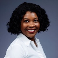 Shavon Bailey, LPC, NCC