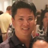 William Yiu