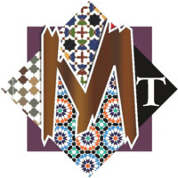 Morocco Tiles