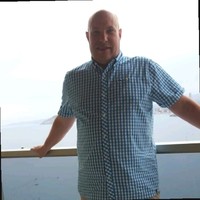 Peter Watkins
