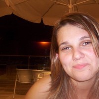 Ana Salomé Moreira