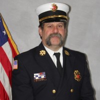 Derek Libby