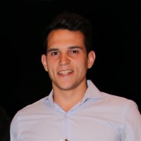 Facundo Vallone