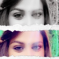 Parul J