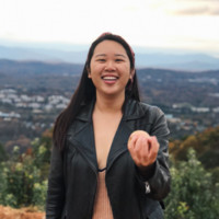 Vivien Tsang