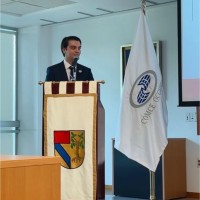 Luis Manuel Castellanos Marroquín