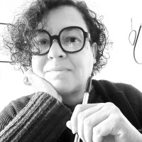 Asso 3cm Marie-F Thevrey