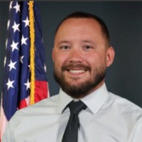 Bradley Reed