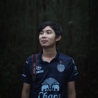 Surasak Jaikum