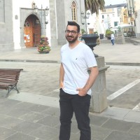 Mert ALTUN