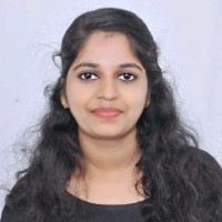 Shinuba Antony
