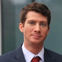 Shawn Brands