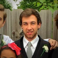 Clayton Stillman