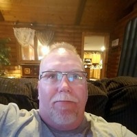 Randy Henkel