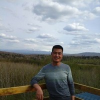 李伟君