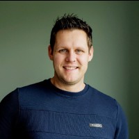 Mike Musters