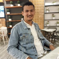 Anas Amasha .