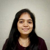 Dhara Patel