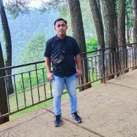 Dede Sukirto