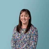 Therese Sheridan Fca